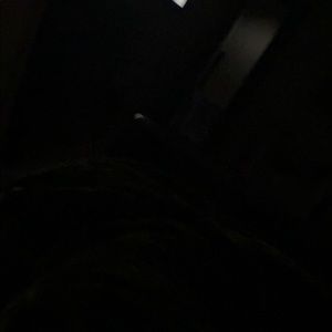 Meet your Posher, Marisa